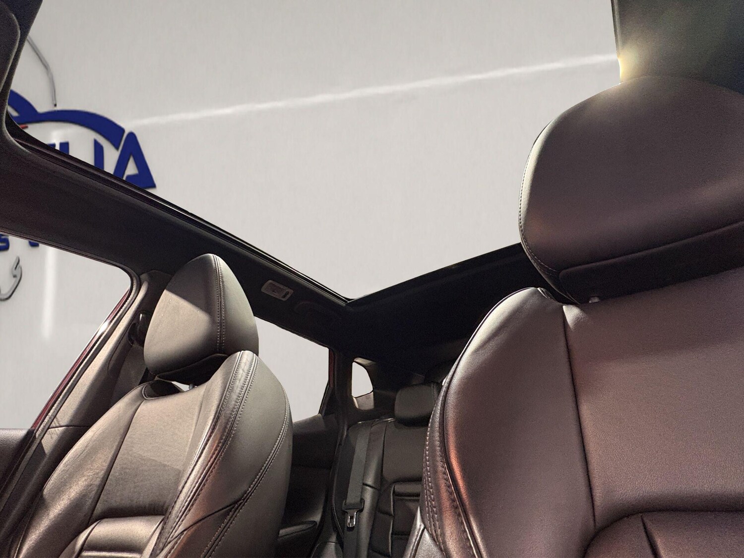 Used Nissan Qashqai 2018 for sale - 77575240: Photo 38