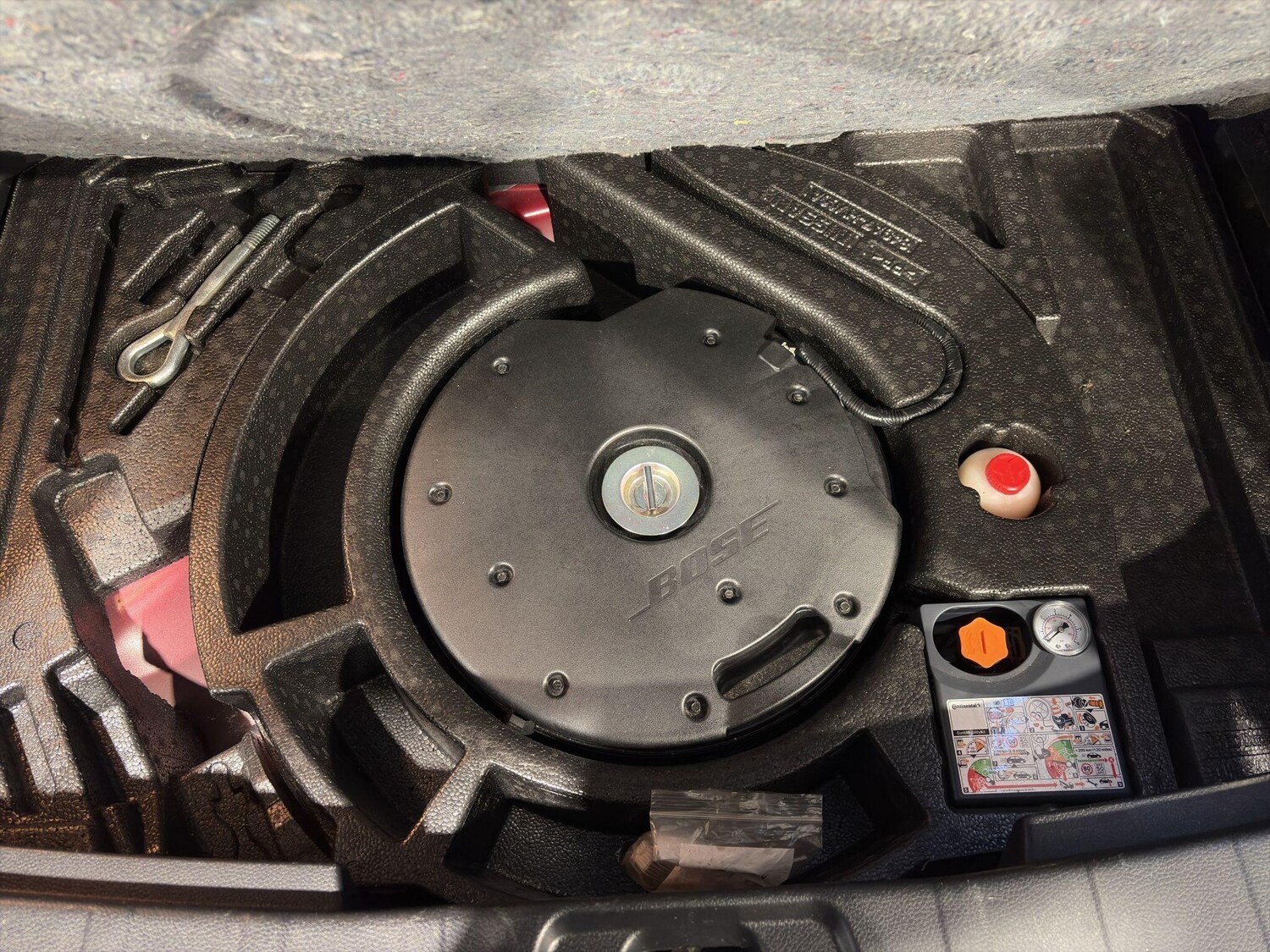 Used Nissan Qashqai 2018 for sale - 77575240: Photo 41