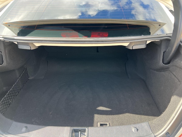 Used Mercedes-Benz C Class 2014 for sale - 73383528: Photo 14