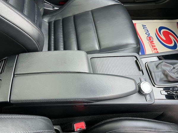 Used Mercedes-Benz C Class 2014 for sale - 73383528: Photo 39
