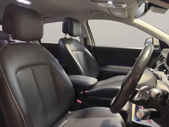 Used Hyundai IONIQ 5 2022 for sale - 79808343: Photo