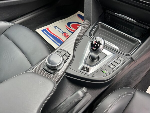 Used BMW M4 for sale - 76072477: Photo 15