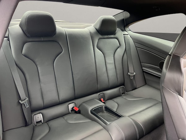 Used BMW M4 for sale - 76072477: Photo 17