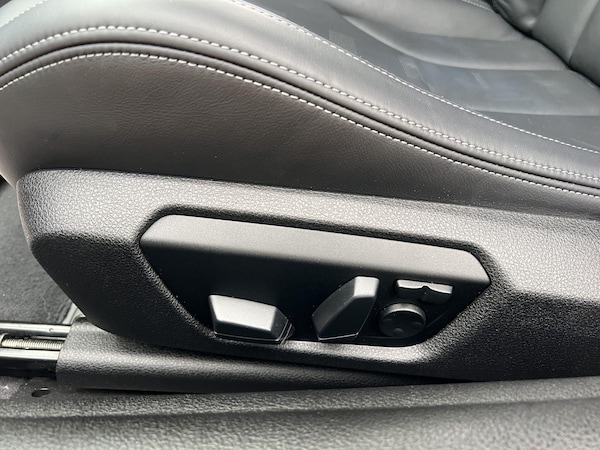 Used BMW M4 for sale - 76072477: Photo 19