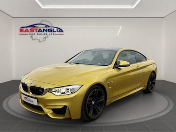 (14) - 3.0 BiTurbo DCT Euro 6 (s/s) 2dr