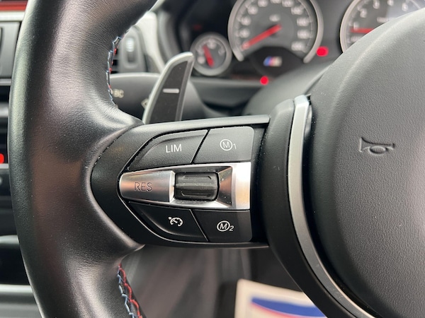 Used BMW M4 for sale - 76072477: Photo 21