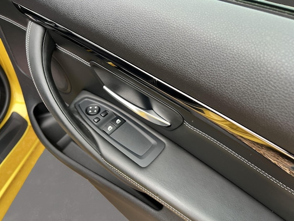Used BMW M4 for sale - 76072477: Photo 23