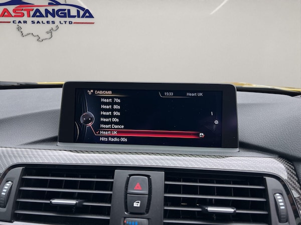 Used BMW M4 for sale - 76072477: Photo 29