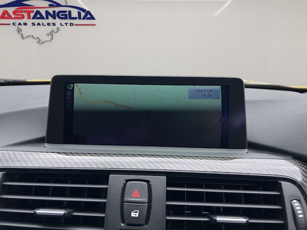 Used BMW M4 for sale - 76072477: Photo 30