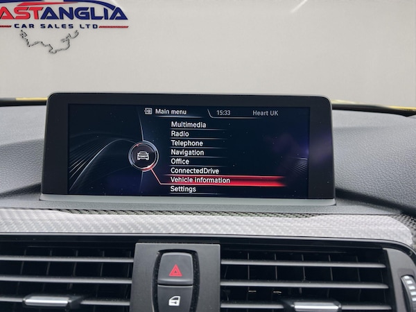 Used BMW M4 for sale - 76072477: Photo 31