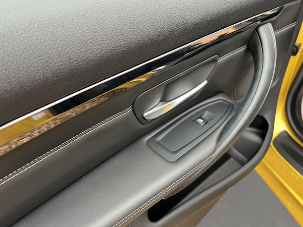 Used BMW M4 for sale - 76072477: Photo 39