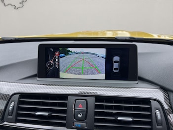 Used BMW M4 for sale - 76072477: Photo 3