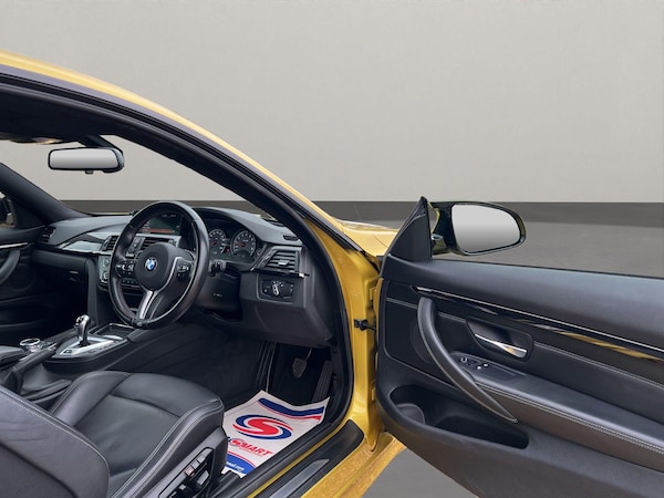 Used BMW M4 for sale - 76072477: Photo 41