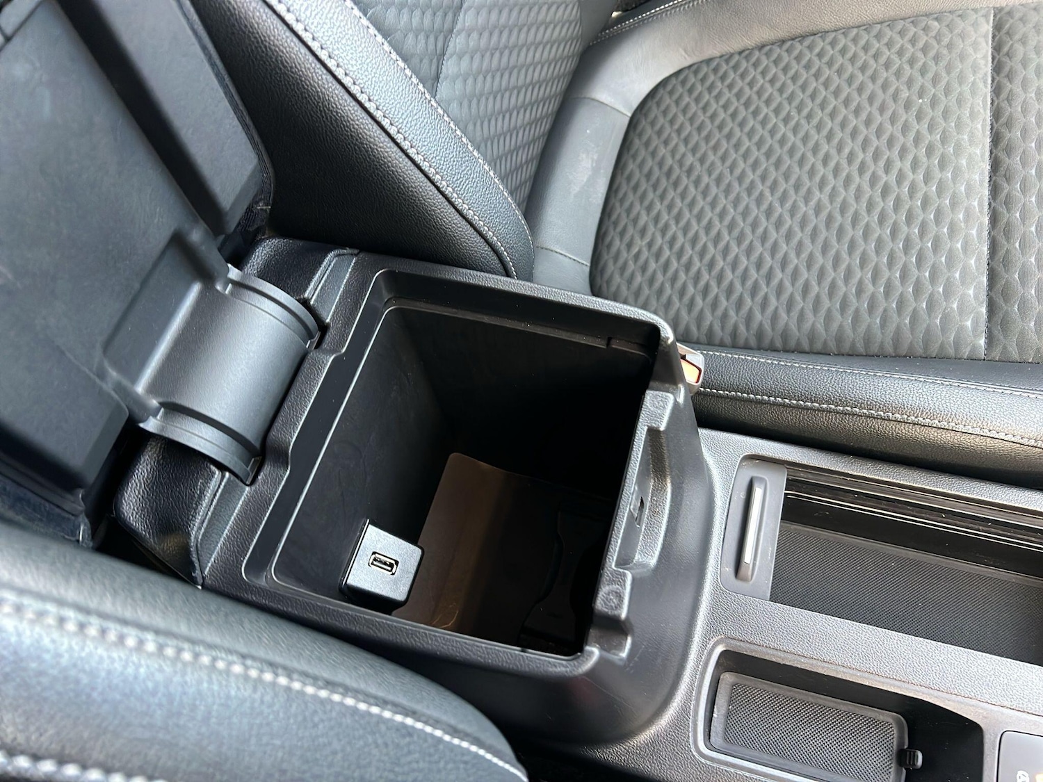 Used Ford Focus 2020 for sale - 76666961: Photo 12