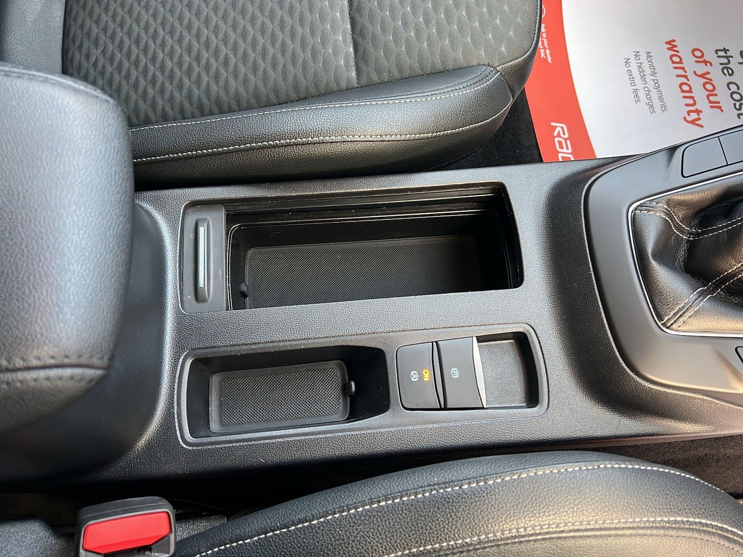 Used Ford Focus 2020 for sale - 76666961: Photo 13