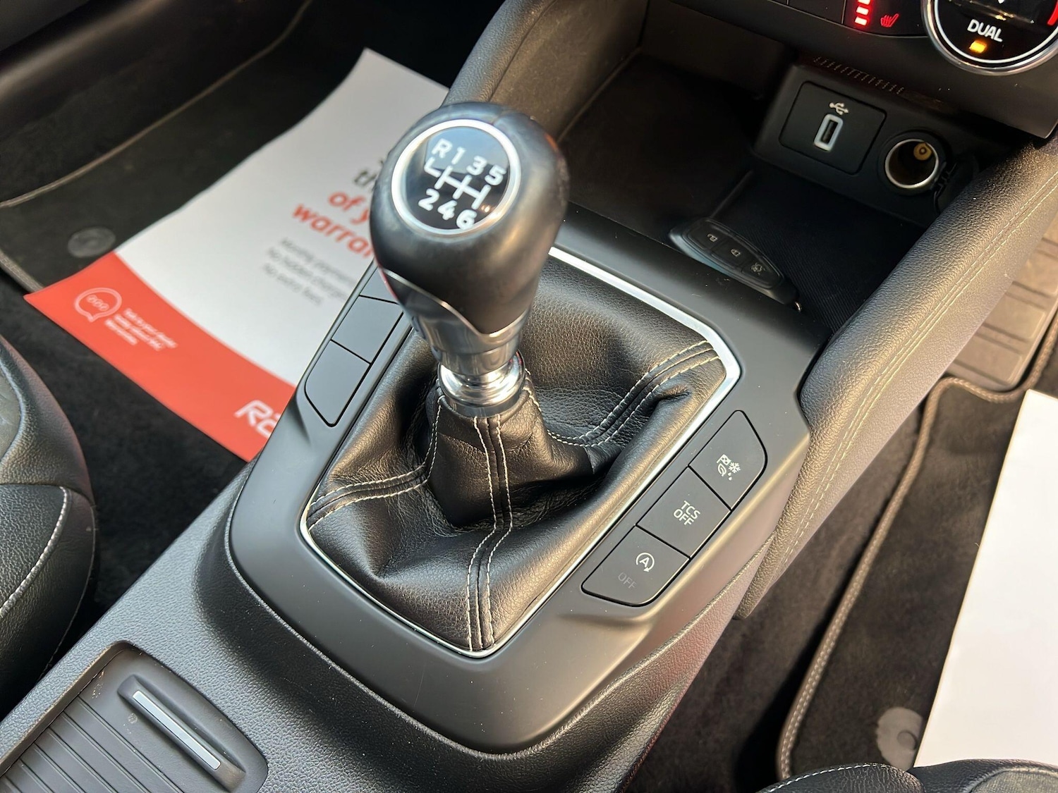 Used Ford Focus 2020 for sale - 76666961: Photo 14