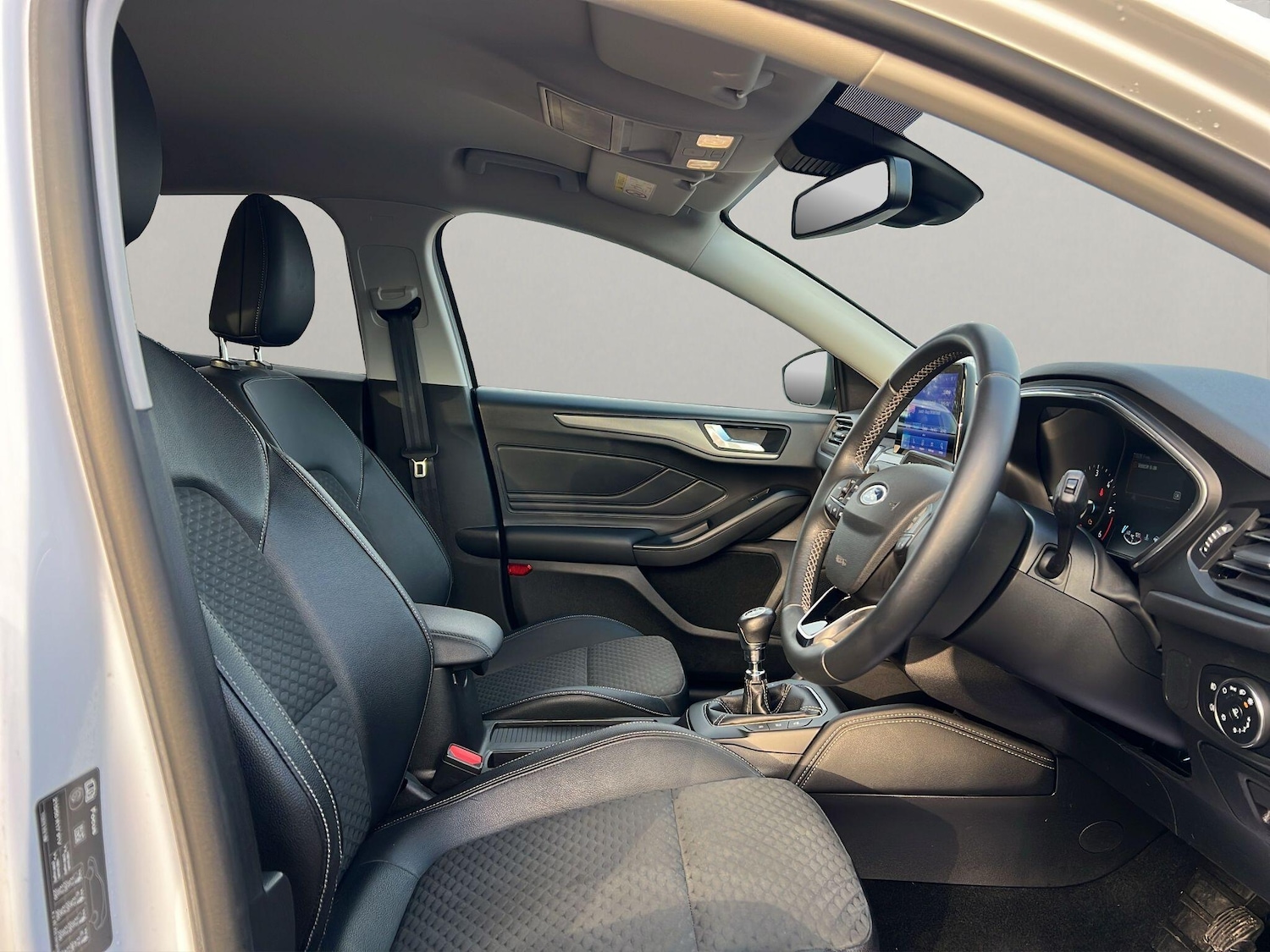 Used Ford Focus 2020 for sale - 76666961: Photo 17