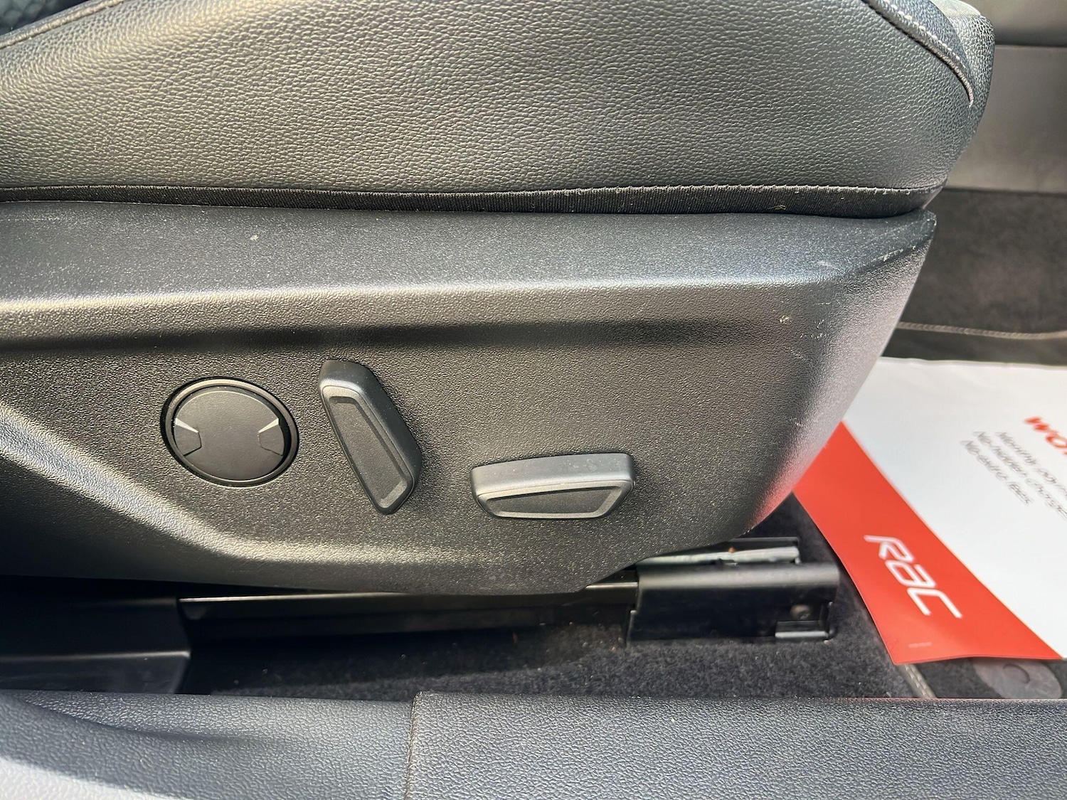 Used Ford Focus 2020 for sale - 76666961: Photo 20