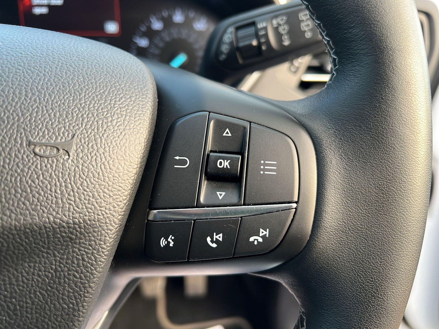 Used Ford Focus 2020 for sale - 76666961: Photo 22