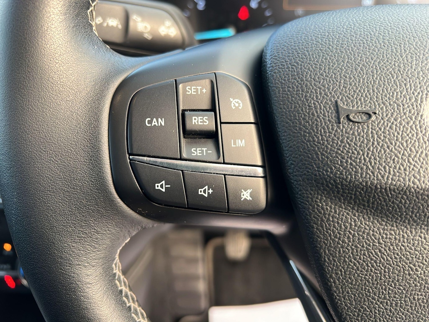 Used Ford Focus 2020 for sale - 76666961: Photo 23