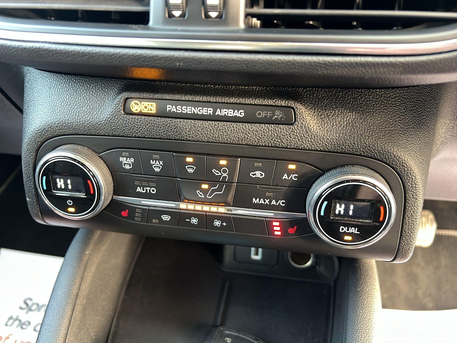 Used Ford Focus 2020 for sale - 76666961: Photo 24