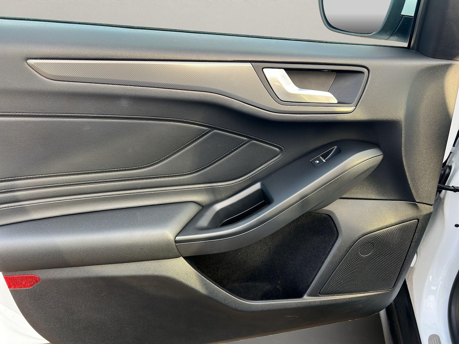 Used Ford Focus 2020 for sale - 76666961: Photo 25