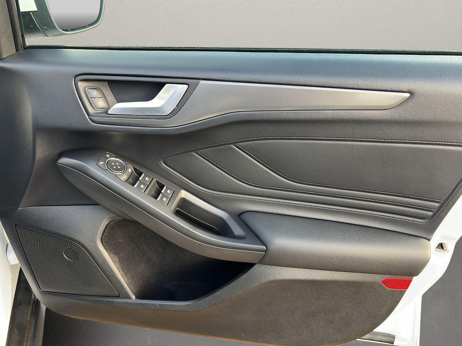 Used Ford Focus 2020 for sale - 76666961: Photo 26