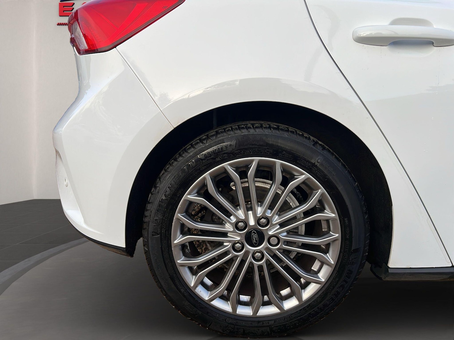 Used Ford Focus 2020 for sale - 76666961: Photo 27