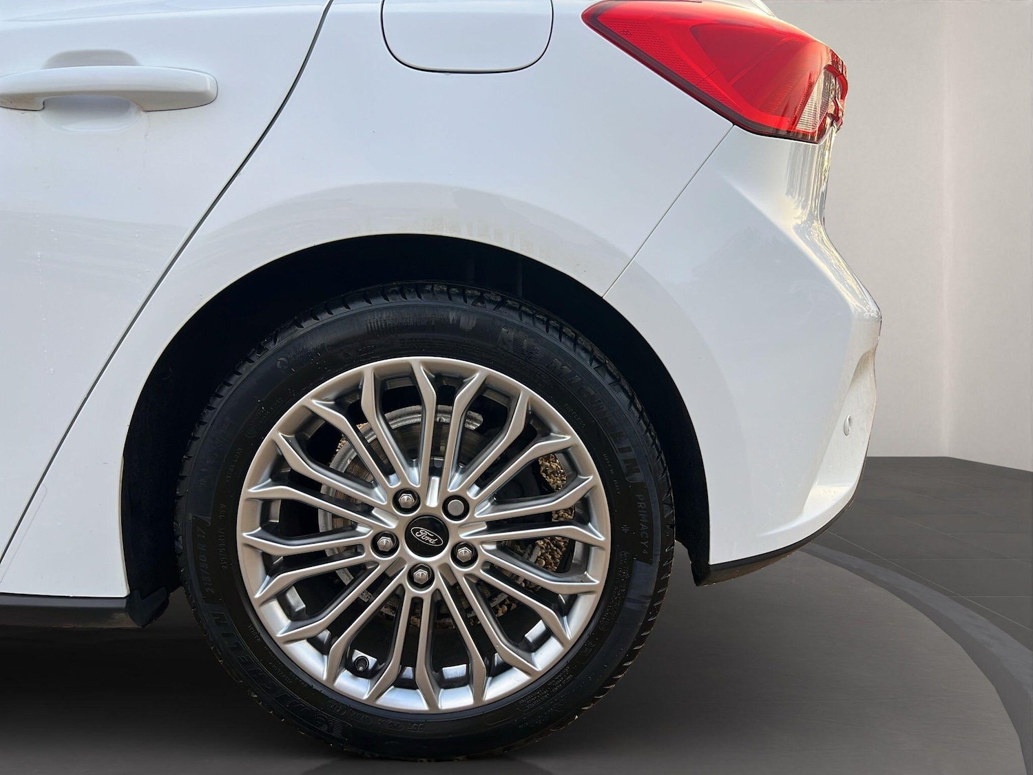 Used Ford Focus 2020 for sale - 76666961: Photo 28