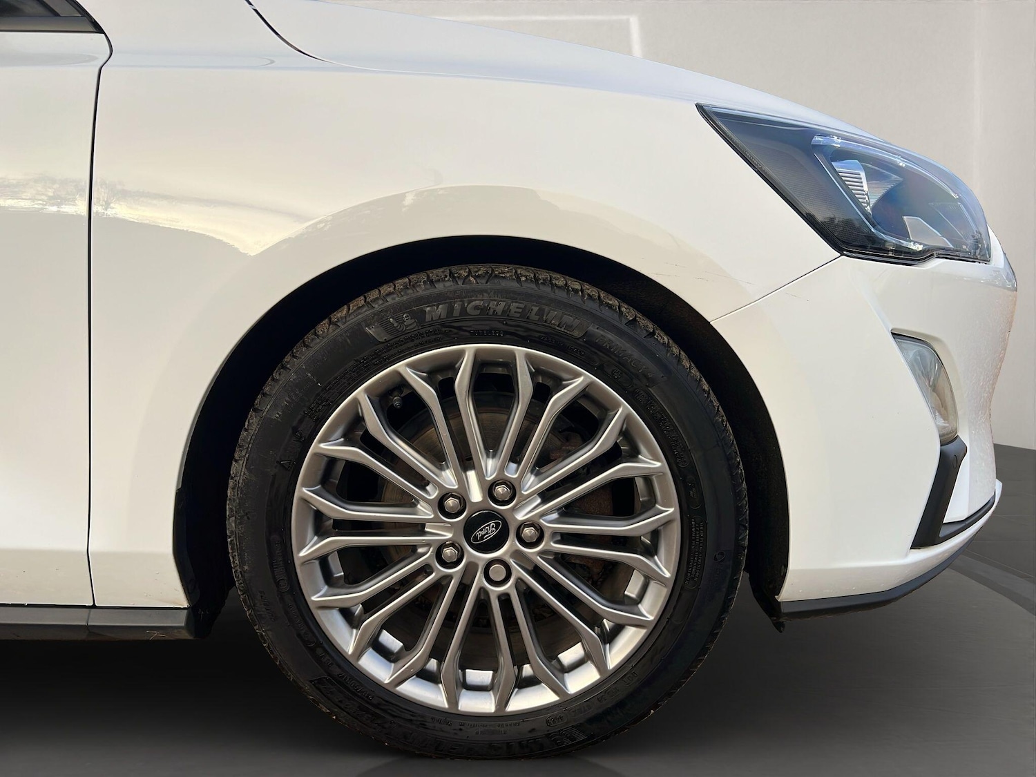 Used Ford Focus 2020 for sale - 76666961: Photo 29