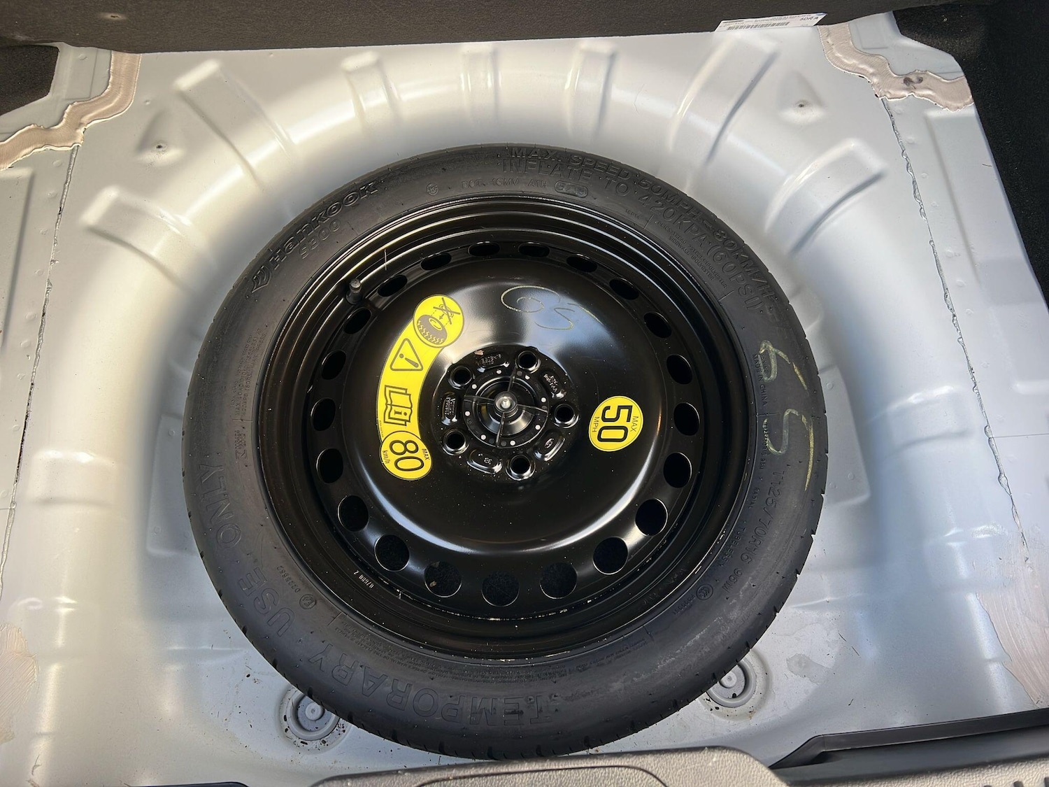 Used Ford Focus 2020 for sale - 76666961: Photo 31