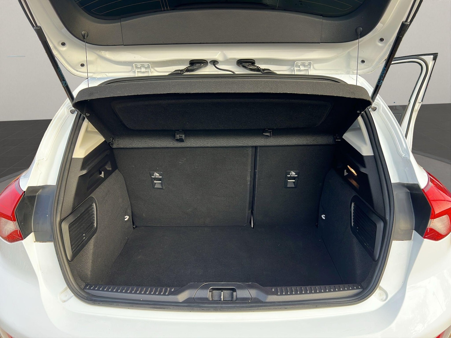 Used Ford Focus 2020 for sale - 76666961: Photo 37