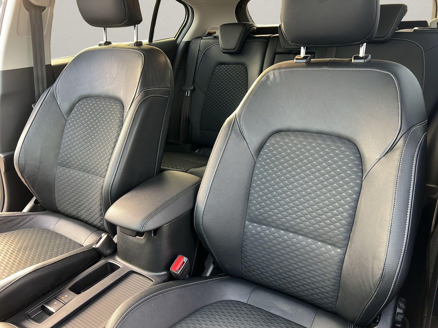 Used Ford Focus 2020 for sale - 76666961: Photo 38