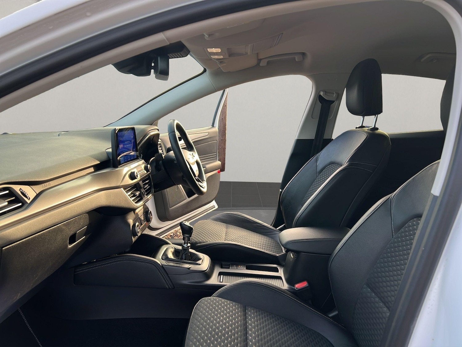 Used Ford Focus 2020 for sale - 76666961: Photo 39