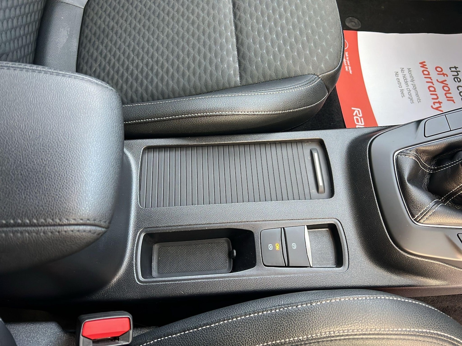 Used Ford Focus 2020 for sale - 76666961: Photo 41