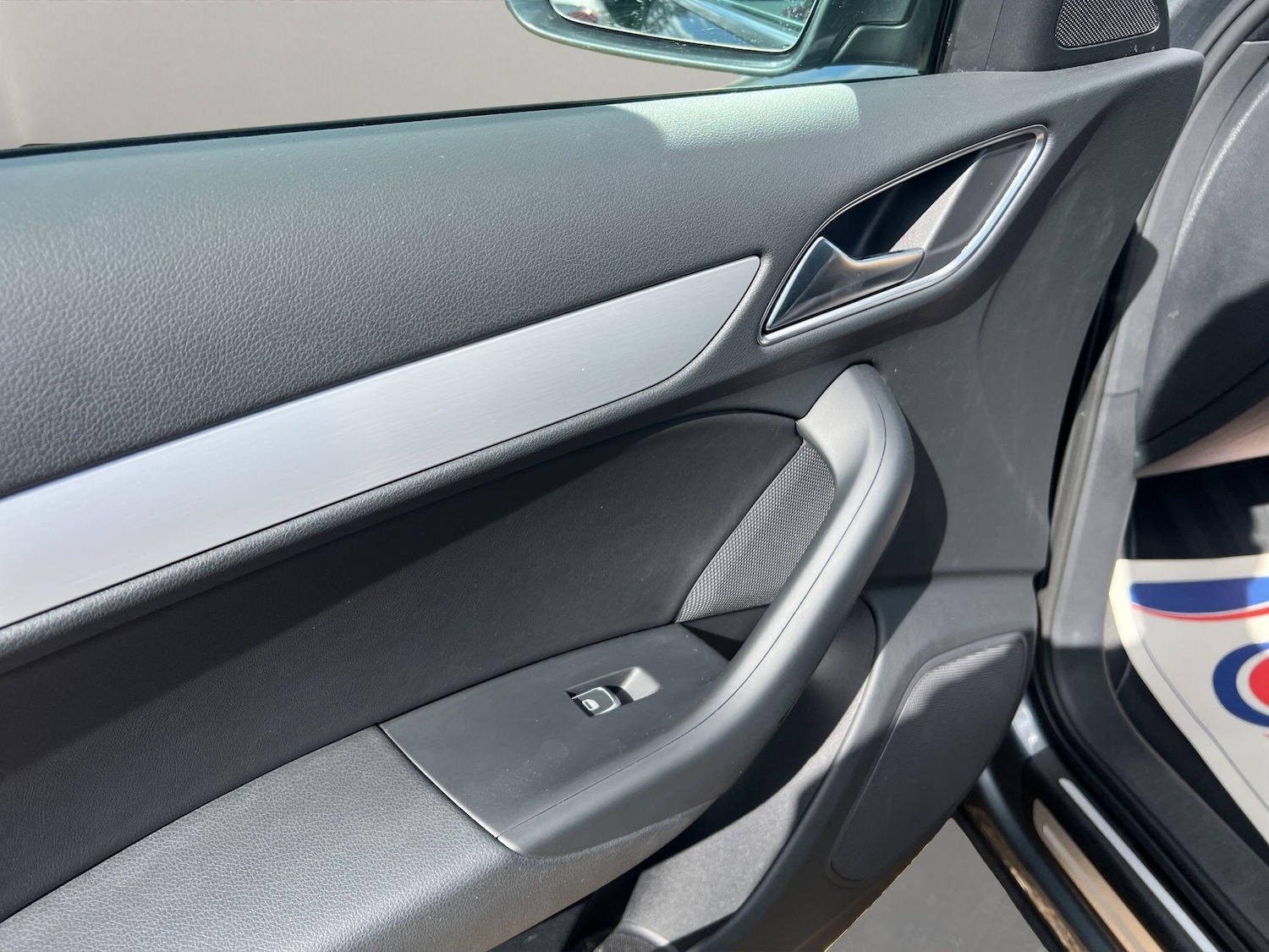 Used Audi Q3 2016 for sale - 76989412: Photo 20