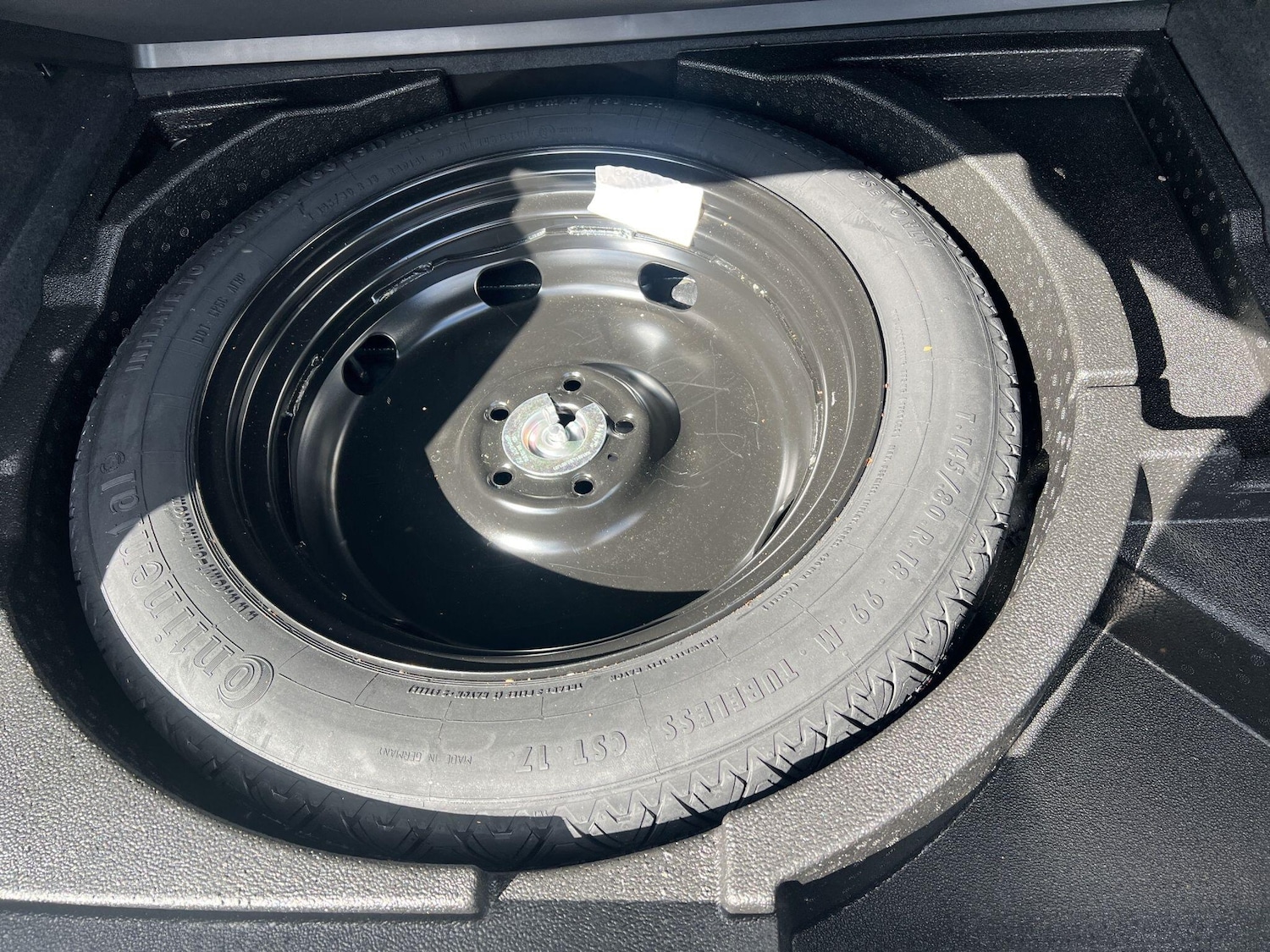 Used Audi Q3 2016 for sale - 76989412: Photo 27