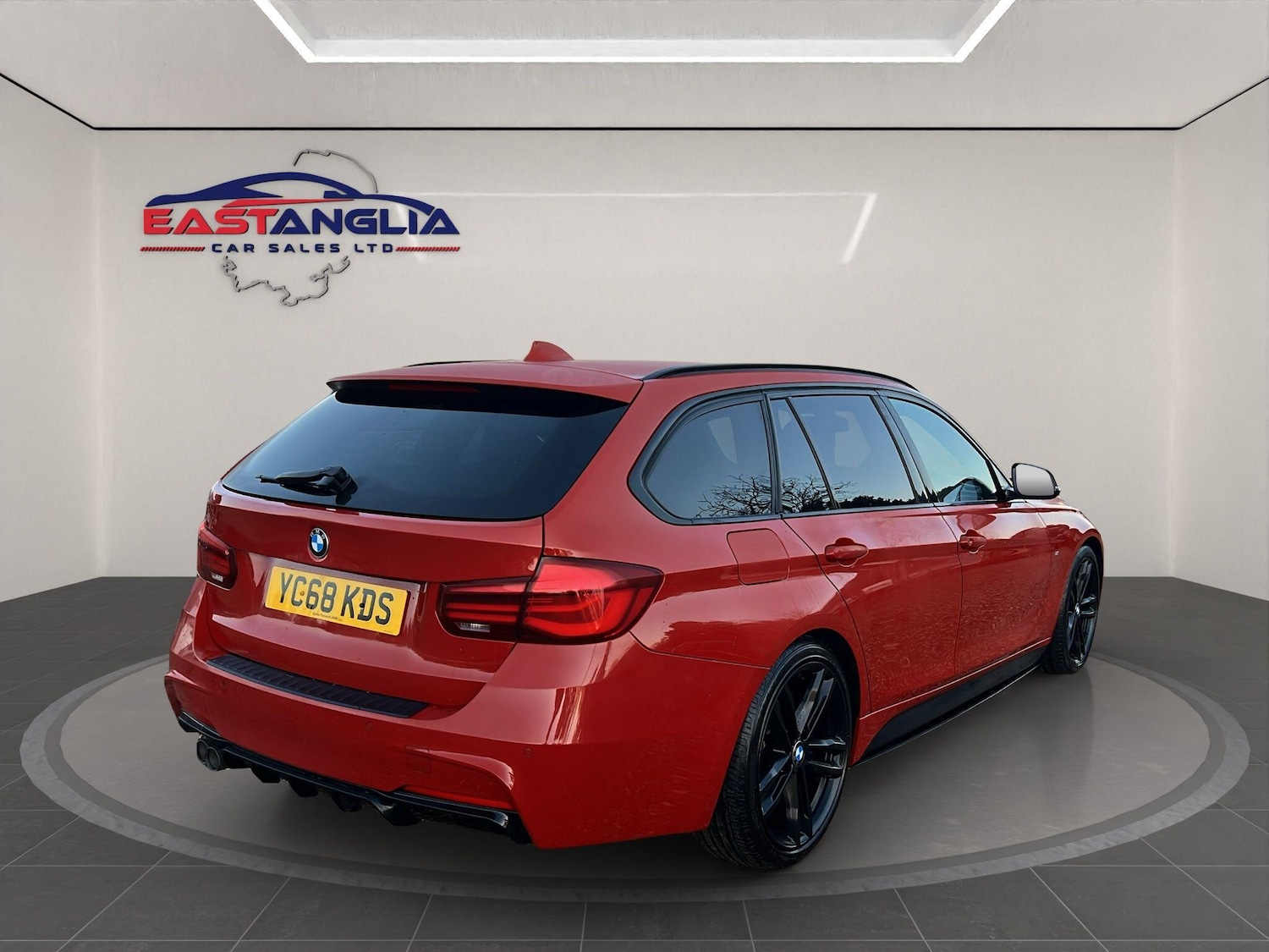 Used BMW 3 Series for sale - 76701036: Photo 11