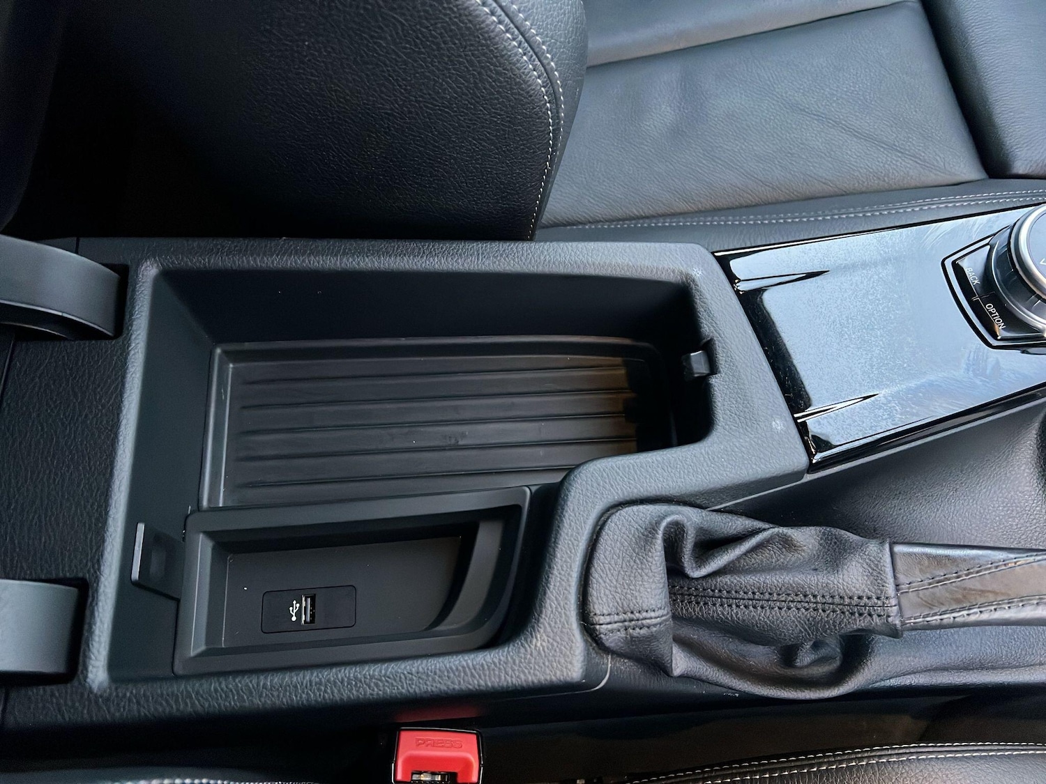 Used BMW 3 Series for sale - 76701036: Photo 13