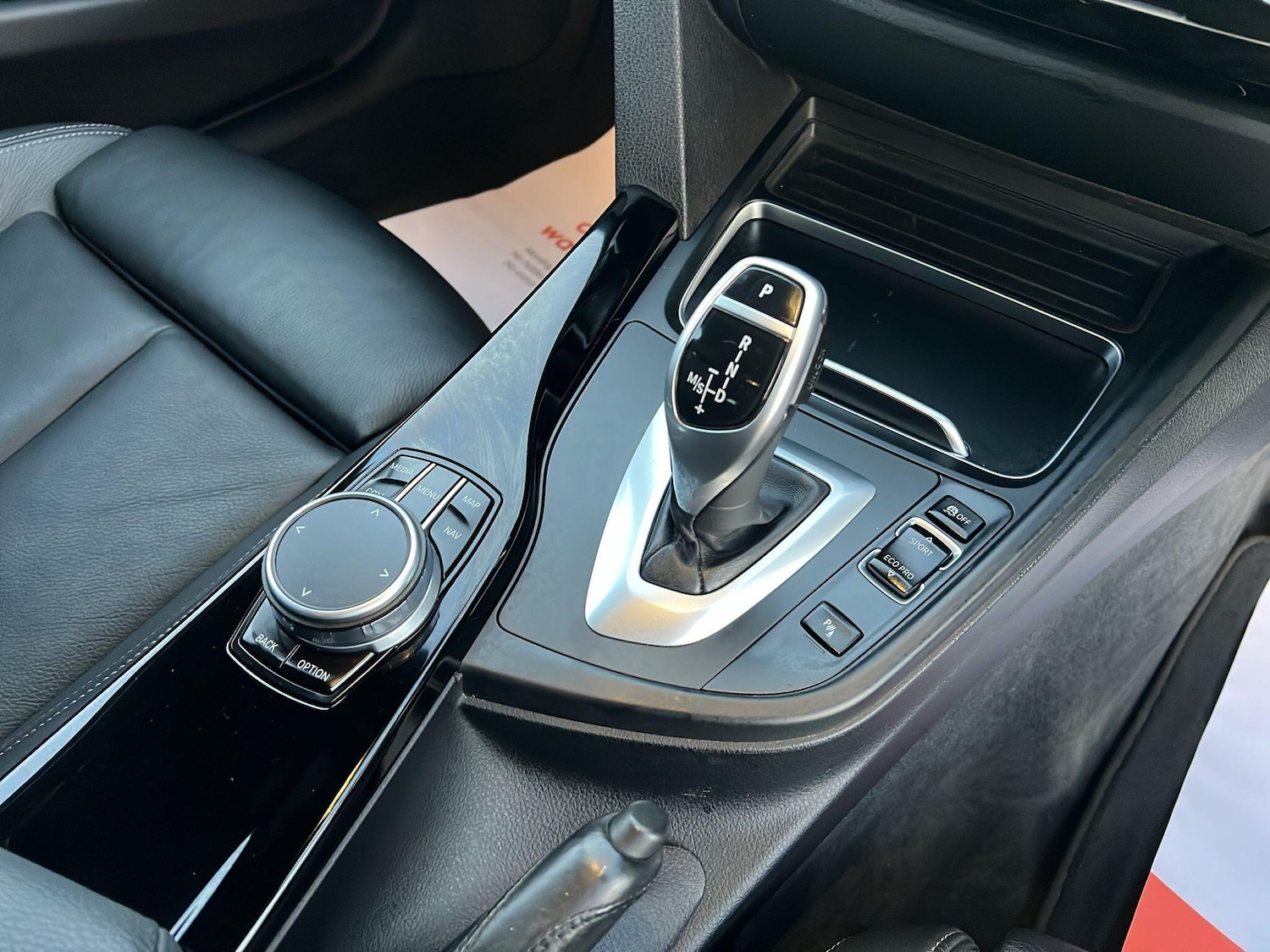 Used BMW 3 Series for sale - 76701036: Photo 15