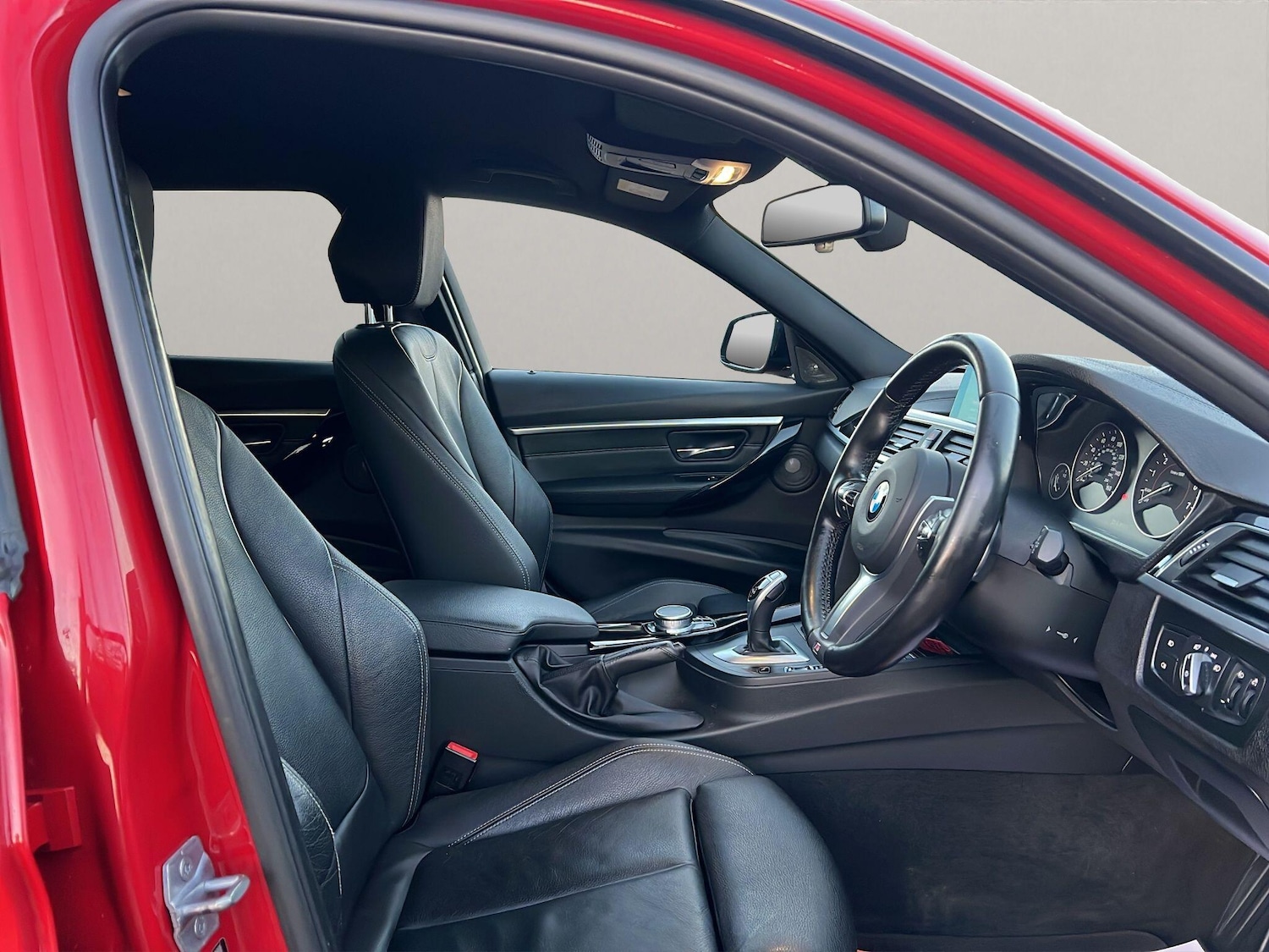 Used BMW 3 Series for sale - 76701036: Photo 17