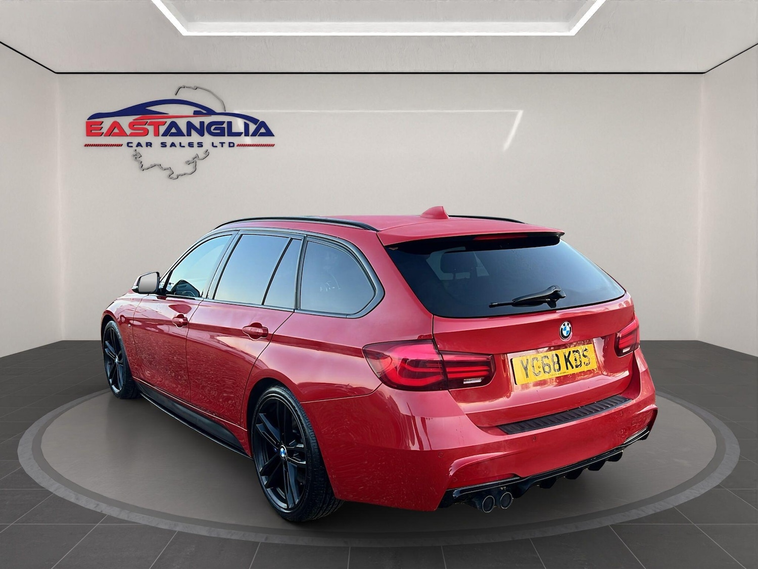 Used BMW 3 Series for sale - 76701036: Photo 2