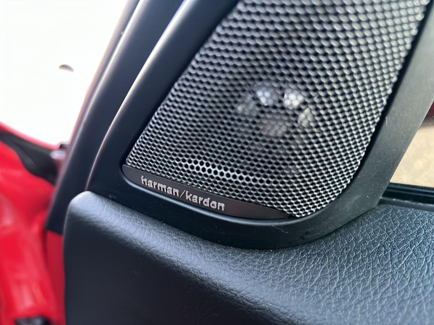 Used BMW 3 Series for sale - 76701036: Photo 20