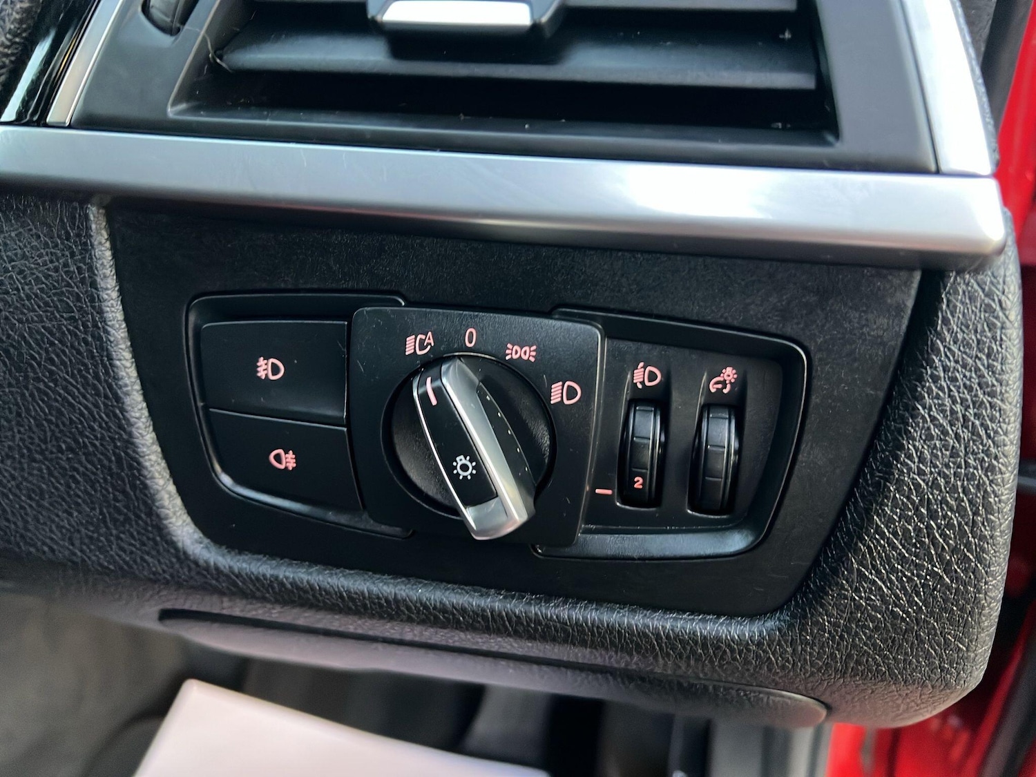 Used BMW 3 Series for sale - 76701036: Photo 21