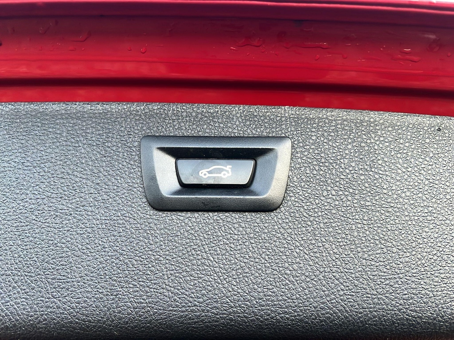 Used BMW 3 Series for sale - 76701036: Photo 22