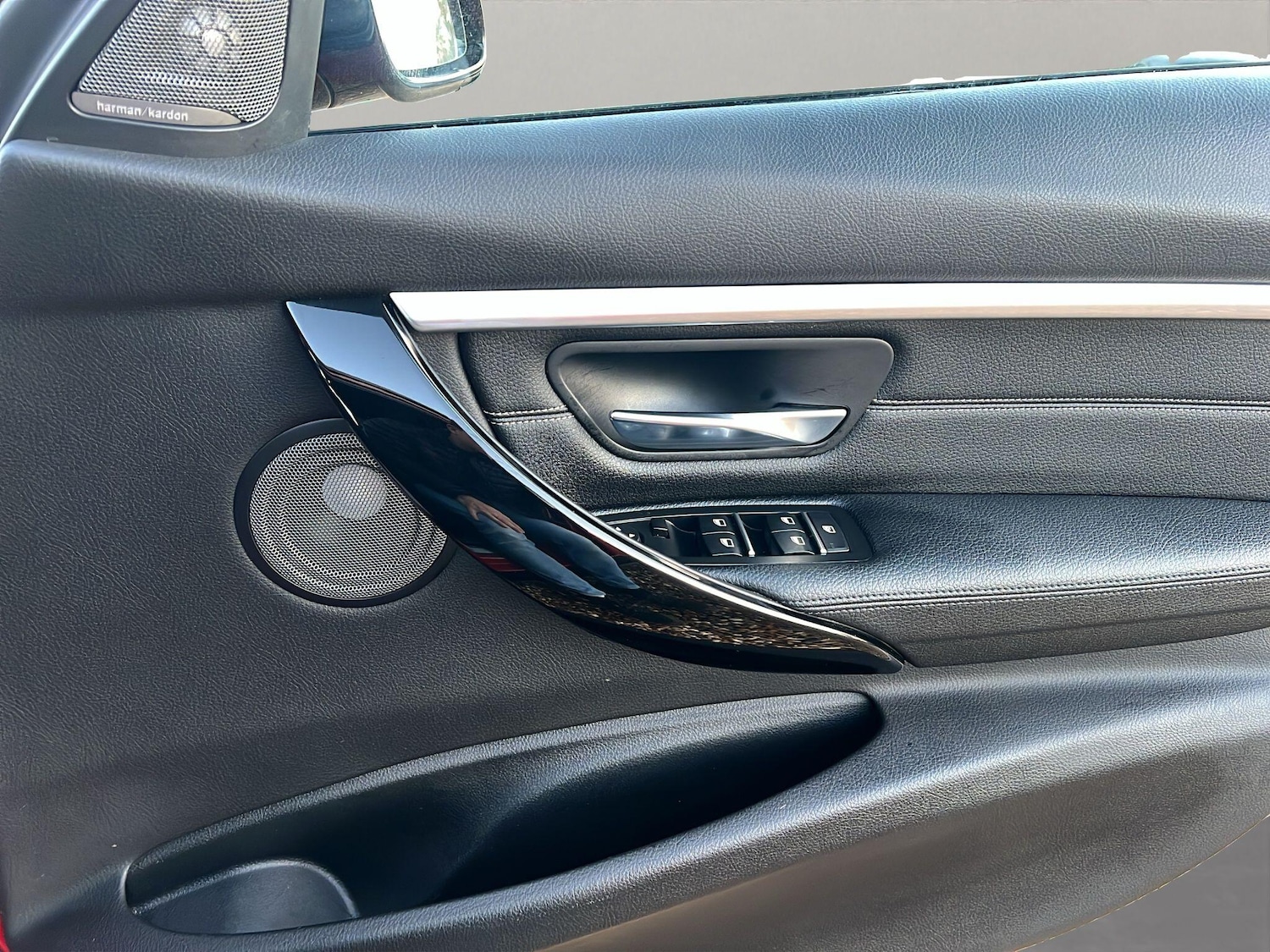 Used BMW 3 Series for sale - 76701036: Photo 23