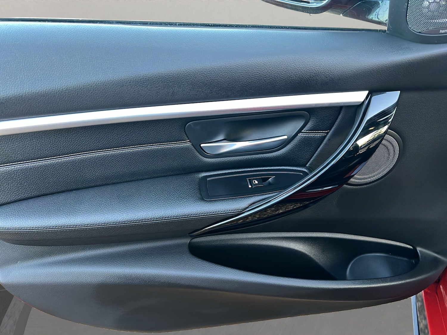 Used BMW 3 Series for sale - 76701036: Photo 24