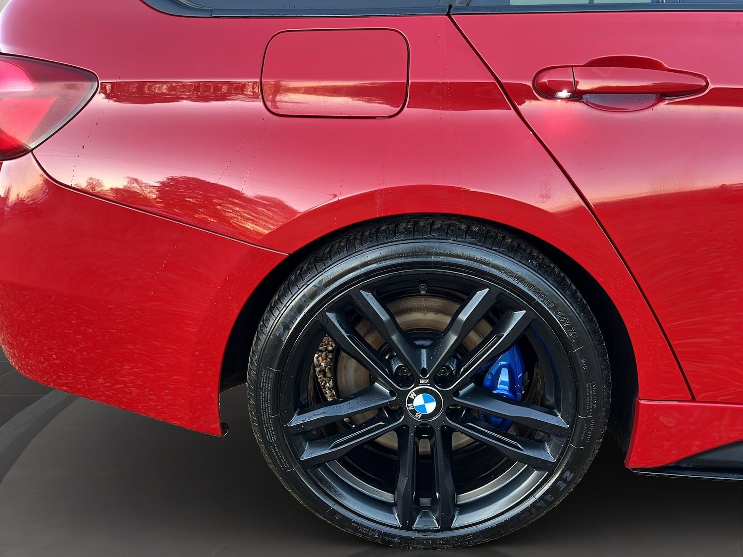 Used BMW 3 Series for sale - 76701036: Photo 25