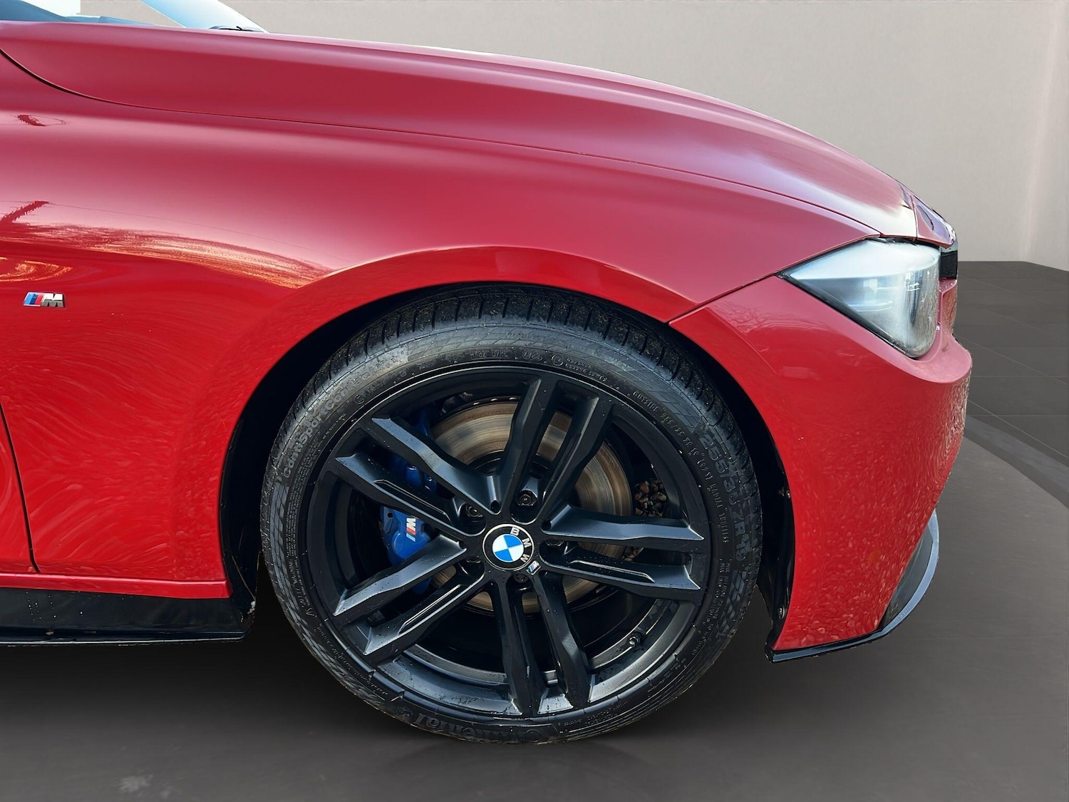 Used BMW 3 Series for sale - 76701036: Photo 26