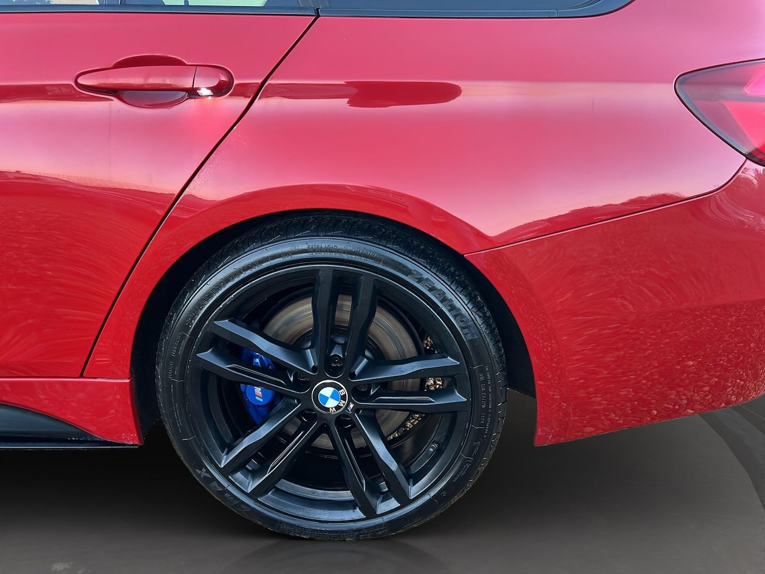 Used BMW 3 Series for sale - 76701036: Photo 27